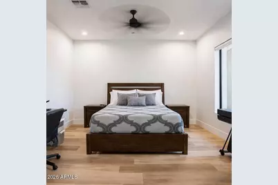 18125 W Montebello Court #67, Litchfield Park, AZ 85340 - Photo 33