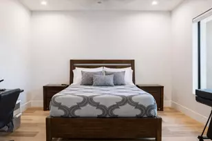 18125 W Montebello Ct, Litchfield Park, AZ 85340 - Photo 33