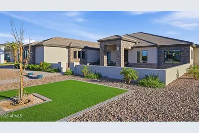 18125 W Montebello Court #67, Litchfield Park, AZ 85340 - Photo 3