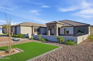 18125 W Montebello Ct, Litchfield Park, AZ 85340 - Photo 3