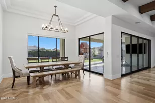 18125 W Montebello Ct, Litchfield Park, AZ 85340 - Photo 19