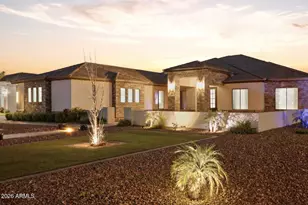 18125 W Montebello Ct, Litchfield Park, AZ 85340 - Photo 67