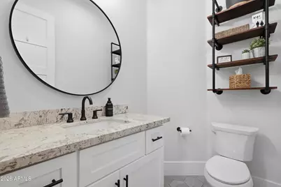 18125 W Montebello Court #67, Litchfield Park, AZ 85340 - Photo 35