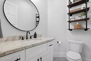 18125 W Montebello Ct, Litchfield Park, AZ 85340 - Photo 35