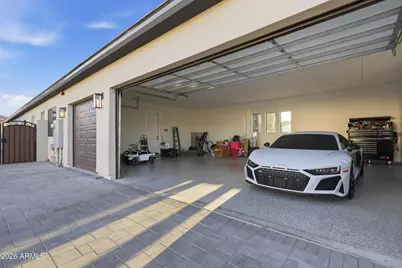 18125 W Montebello Court #67, Litchfield Park, AZ 85340 - Photo 49