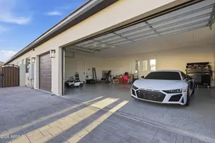 18125 W Montebello Ct, Litchfield Park, AZ 85340 - Photo 49