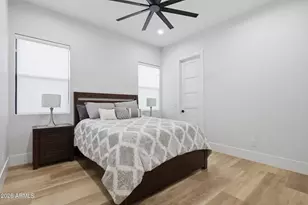 18125 W Montebello Ct, Litchfield Park, AZ 85340 - Photo 21