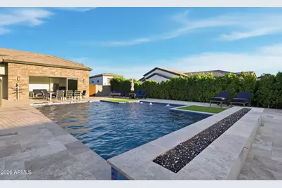 18125 W Montebello Court #67, Litchfield Park, AZ 85340 - Photo 55