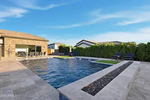 18125 W Montebello Ct, Litchfield Park, AZ 85340 - Photo 55