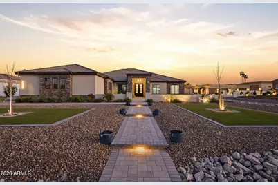 18125 W Montebello Court #67, Litchfield Park, AZ 85340 - Photo 1