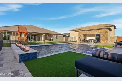 18125 W Montebello Court #67, Litchfield Park, AZ 85340 - Photo 57