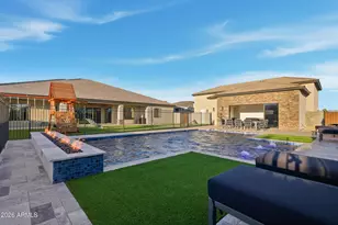 18125 W Montebello Ct, Litchfield Park, AZ 85340 - Photo 57