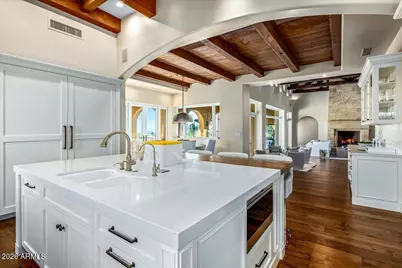 10675 E Winter Sun Drive, Scottsdale, AZ 85262 - Photo 17