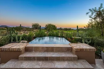 10675 E Winter Sun Drive, Scottsdale, AZ 85262 - Photo 33