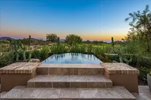 10675 E Winter Sun Dr, Scottsdale, AZ 85262 - Photo 33