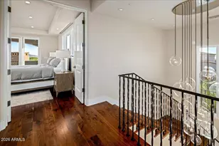 10675 E Winter Sun Dr, Scottsdale, AZ 85262 - Photo 37