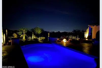 10675 E Winter Sun Drive, Scottsdale, AZ 85262 - Photo 65