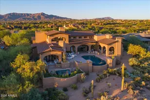 10675 E Winter Sun Dr, Scottsdale, AZ 85262 - Photo 63