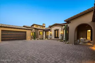 10675 E Winter Sun Dr, Scottsdale, AZ 85262 - Photo 5