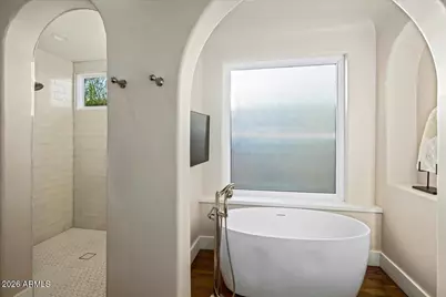 10675 E Winter Sun Drive, Scottsdale, AZ 85262 - Photo 31