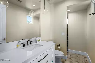 10675 E Winter Sun Drive, Scottsdale, AZ 85262 - Photo 43