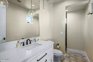 10675 E Winter Sun Dr, Scottsdale, AZ 85262 - Photo 43