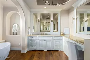 10675 E Winter Sun Dr, Scottsdale, AZ 85262 - Photo 29