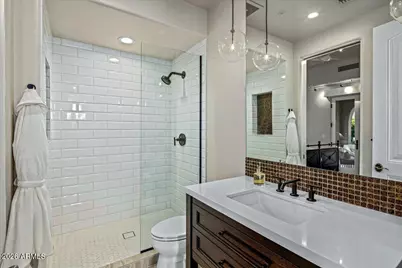 10675 E Winter Sun Drive, Scottsdale, AZ 85262 - Photo 45