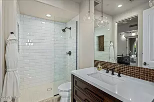 10675 E Winter Sun Dr, Scottsdale, AZ 85262 - Photo 45