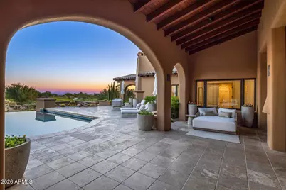 10675 E Winter Sun Drive, Scottsdale, AZ 85262 - Photo 53