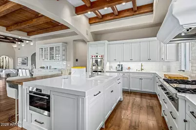 10675 E Winter Sun Drive, Scottsdale, AZ 85262 - Photo 19