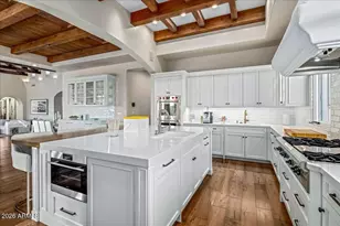 10675 E Winter Sun Dr, Scottsdale, AZ 85262 - Photo 19