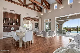 10675 E Winter Sun Dr, Scottsdale, AZ 85262 - Photo 15