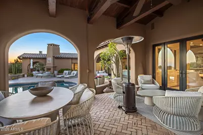 10675 E Winter Sun Drive, Scottsdale, AZ 85262 - Photo 57