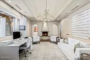 10675 E Winter Sun Dr, Scottsdale, AZ 85262 - Photo 23