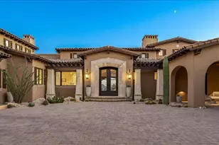 10675 E Winter Sun Dr, Scottsdale, AZ 85262 - Photo 3