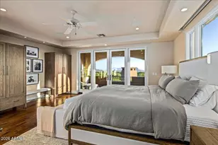 10675 E Winter Sun Dr, Scottsdale, AZ 85262 - Photo 39