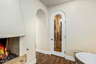 10675 E Winter Sun Dr, Scottsdale, AZ 85262 - Photo 25