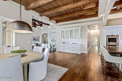 10675 E Winter Sun Drive, Scottsdale, AZ 85262 - Photo 21