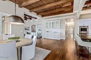 10675 E Winter Sun Dr, Scottsdale, AZ 85262 - Photo 21