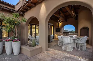 10675 E Winter Sun Dr, Scottsdale, AZ 85262 - Photo 59