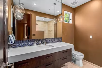 10675 E Winter Sun Drive, Scottsdale, AZ 85262 - Photo 47