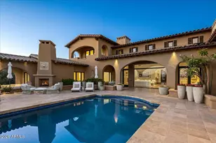 10675 E Winter Sun Dr, Scottsdale, AZ 85262 - Photo 49