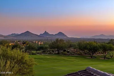 10675 E Winter Sun Drive, Scottsdale, AZ 85262 - Photo 67