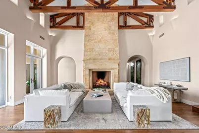 10675 E Winter Sun Drive, Scottsdale, AZ 85262 - Photo 11