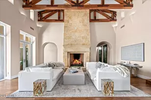 10675 E Winter Sun Dr, Scottsdale, AZ 85262 - Photo 11