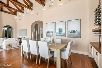 10675 E Winter Sun Drive, Scottsdale, AZ 85262 - Photo 13