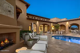 10675 E Winter Sun Dr, Scottsdale, AZ 85262 - Photo 55