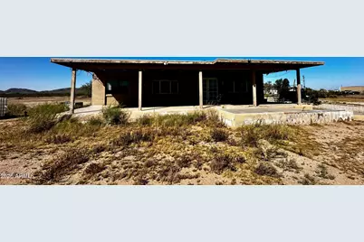 6654 N Sage Street, Maricopa, AZ 85139 - Photo 7