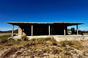 6654 N Sage St, Maricopa, AZ 85139 - Photo 7